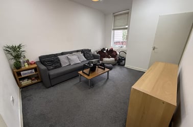 Whiley Street, Longsight, Manchester - Image 3